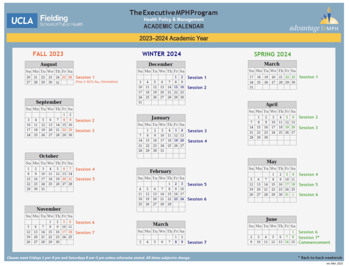 Ucla Academic Calendar 2024 To 2025 Calendar Irita Leonore