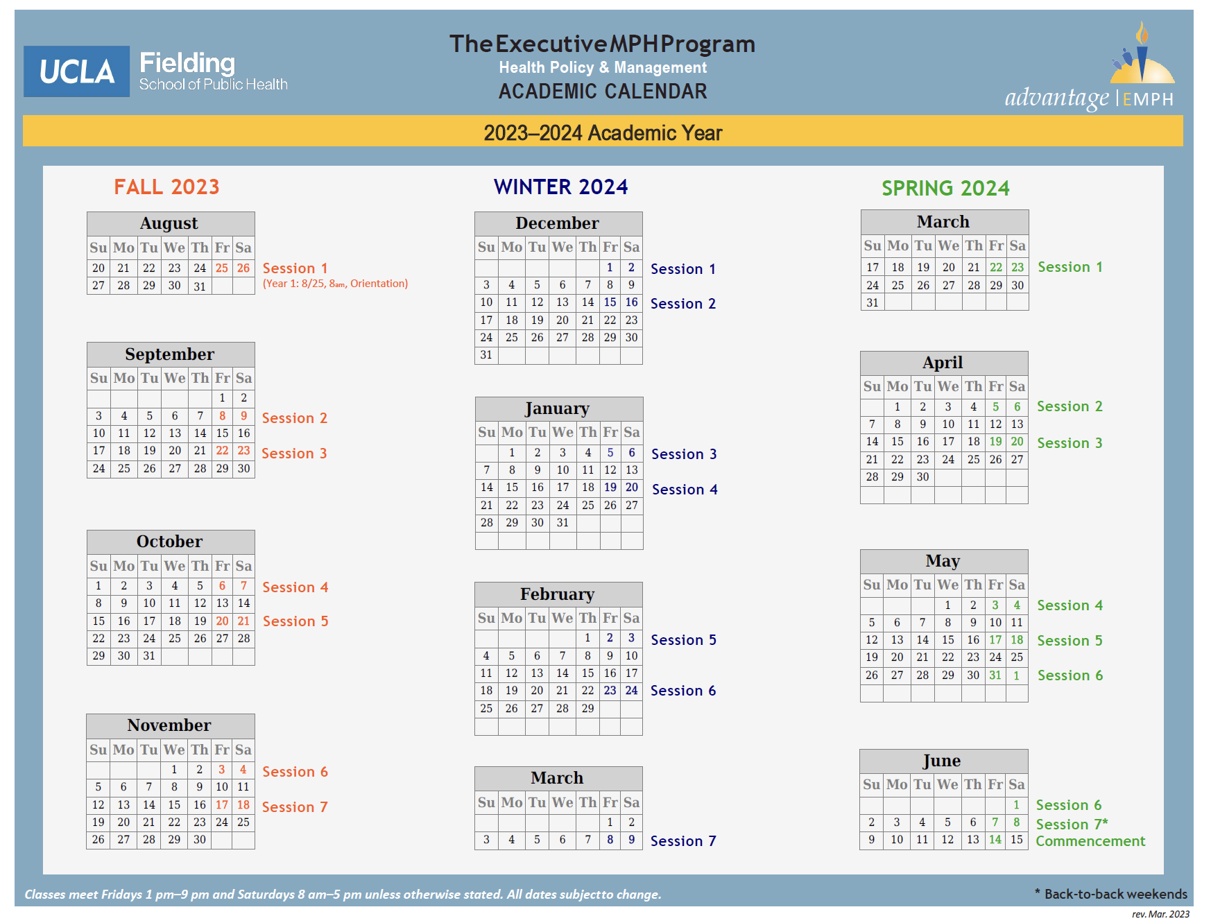 Ucla Calendar 2024 Csulb Schedule Of Classes Fall 2024